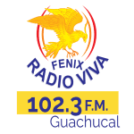 Radio Viva Fenix