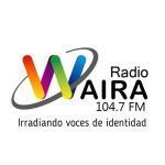 Radio Waira