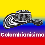 RCN - Colombianísima