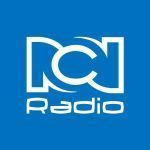 RCN Radio 2