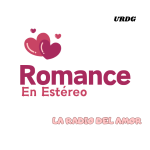 Romance En Estéreo