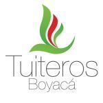 RTB Radio - Tuiteros Boyacá