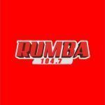 Rumba
