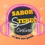 Sabor Stereo Online