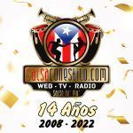 Salsa Con Estilo