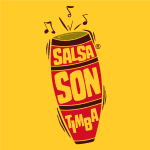 Salsa Son Timba