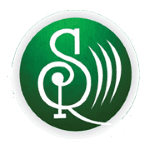 Sanpri FM.COM