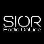 Sior Radio Online