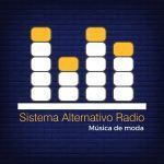 Sistema Alternativo Radio