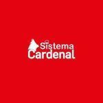 Cardenal Stereo