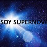 Logotipo Soy-Supernova