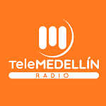 Telemedellín Radio