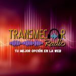 Transmecar Radio