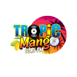 Tropic Mango