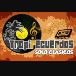 Tropirecuerdos
