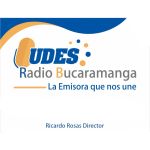 Udes Radio