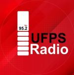 UFPS Radio