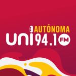 Uniautónoma FM