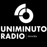 Uniminuto Radio Soacha