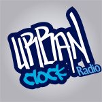 Urbanclock Radio