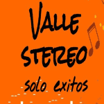 Valle Stereo