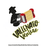 Vallenato Ventiao Radio