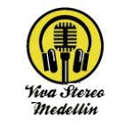 Viva Stereo Medellin