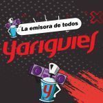 Yariguies Stereo
