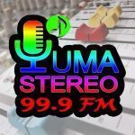 Yuma Stereo