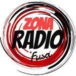 Zona Radio Fusa